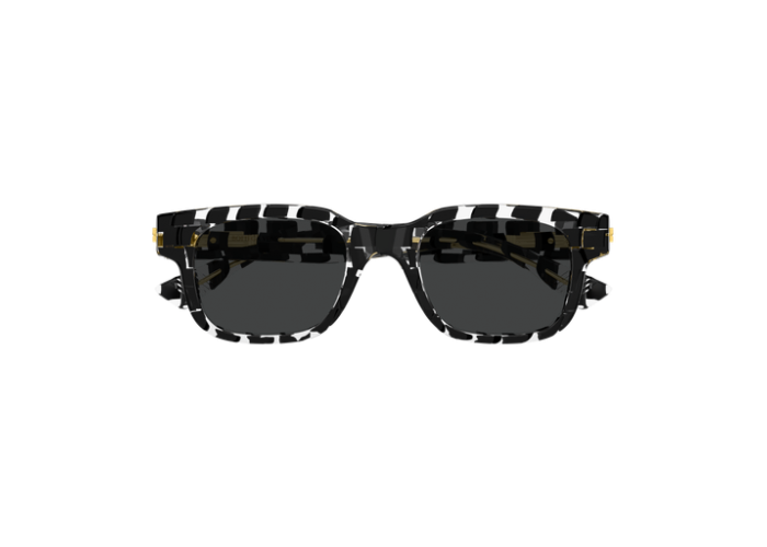 BOTTEGA VENETA BV1411S 004 49